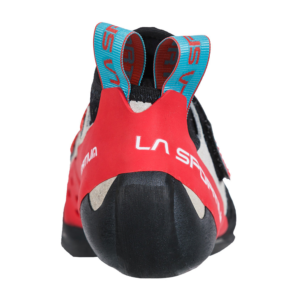 Chaussons d'escalade La Sportiva Solution Comp (femmes)