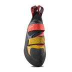 La Sportiva Kubo Climbing Shoes