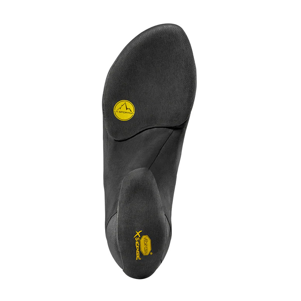 La Sportiva Kubo Climbing Shoes