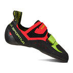 Chaussons d'escalade La Sportiva Kubo