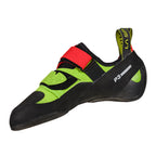 Chaussons d'escalade La Sportiva Kubo