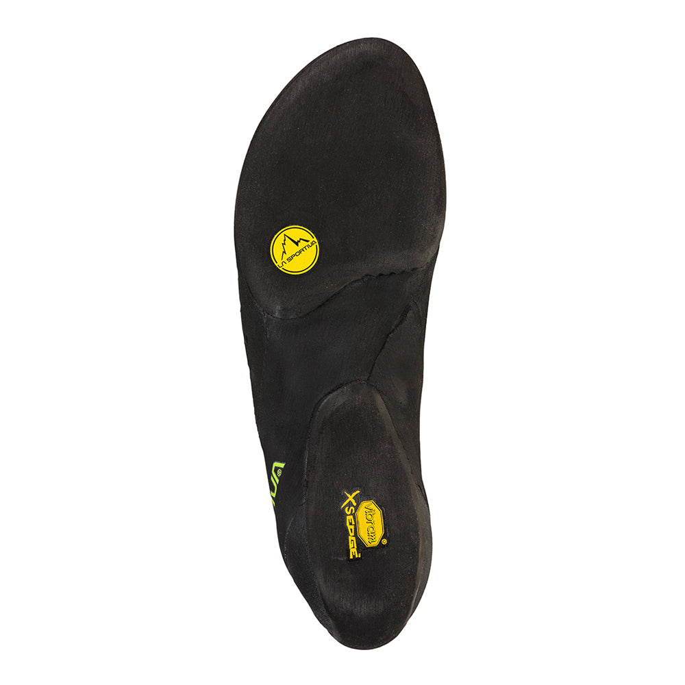 Chaussons d'escalade La Sportiva Kubo