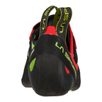 Chaussons d'escalade La Sportiva Kubo