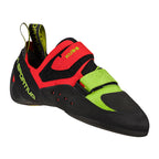 Chaussons d'escalade La Sportiva Kubo