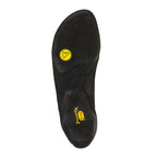 Chaussons d'escalade La Sportiva Kubo (femmes)