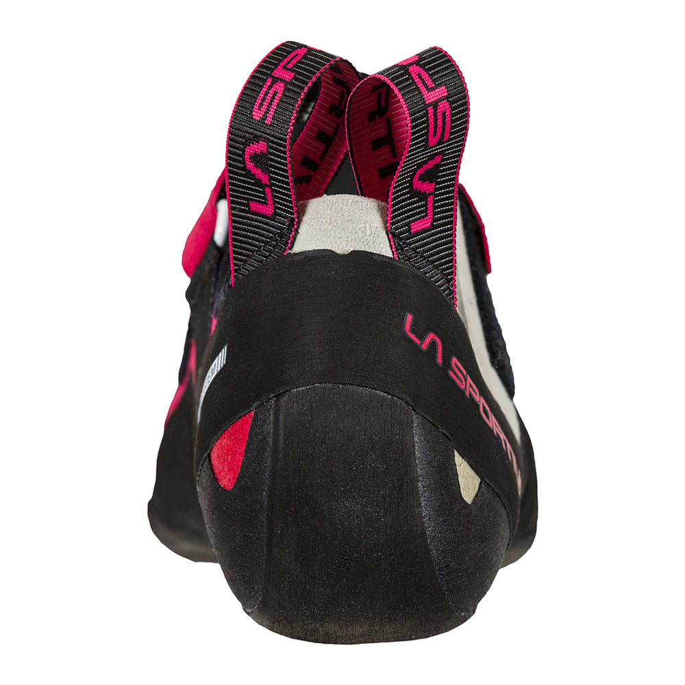 Chaussons d'escalade La Sportiva Kubo (femmes)