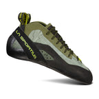Chaussons d'escalade La Sportiva TC Pro