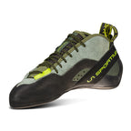 Chaussons d'escalade La Sportiva TC Pro
