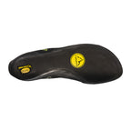 Chaussons d'escalade La Sportiva TC Pro