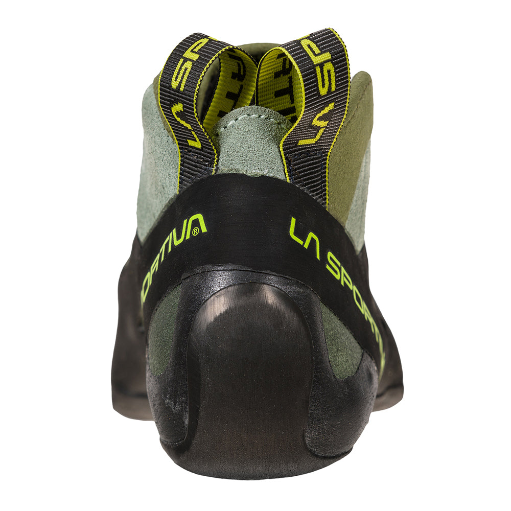 Chaussons d'escalade La Sportiva TC Pro
