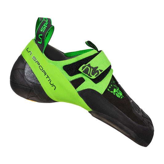 La Sportiva Skawma Climbing Shoes