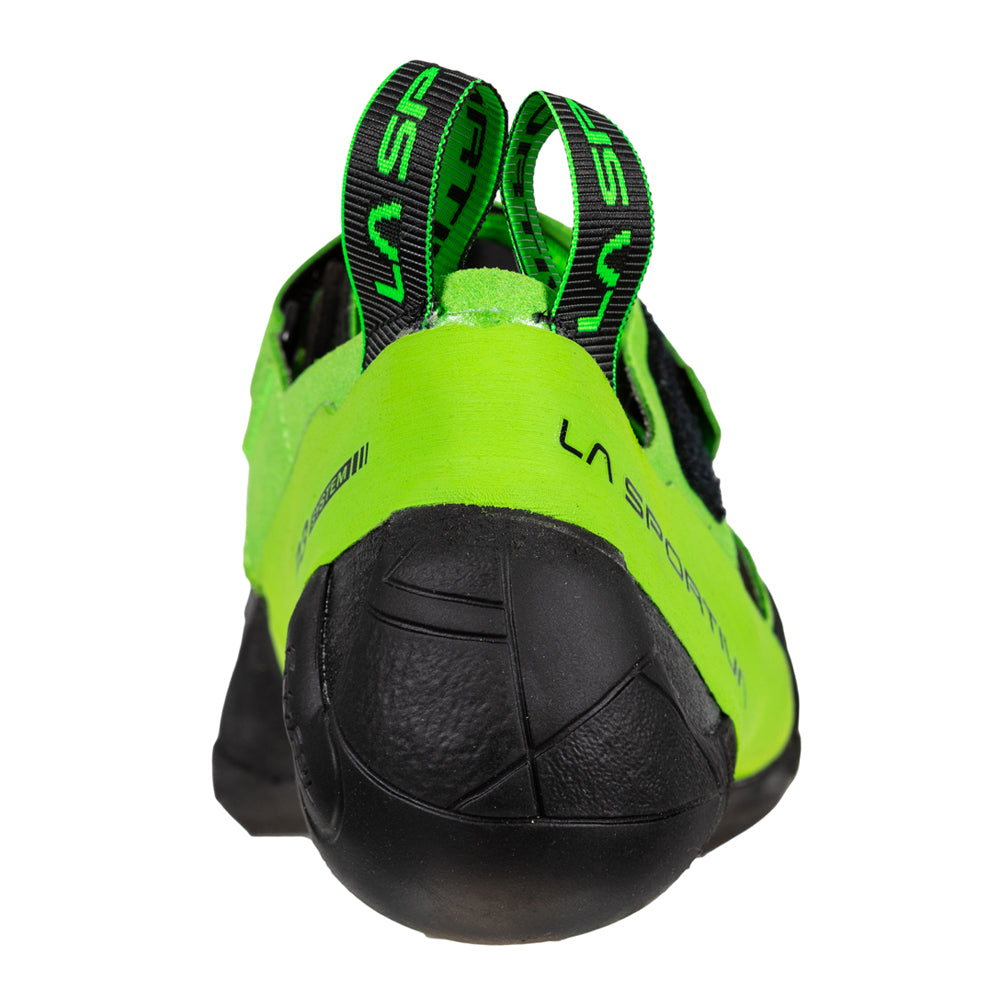 Chaussons d'escalade La Sportiva Skawma