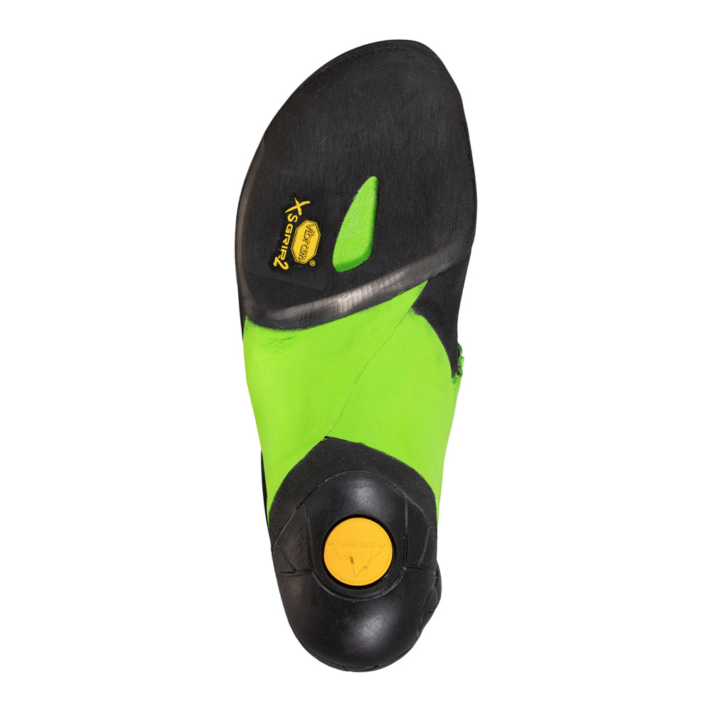 Chaussons d'escalade La Sportiva Skawma