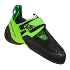 Chaussons d'escalade La Sportiva Skawma