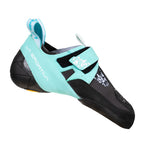 La Sportiva W's Skwama Vegan Climbing Shoes