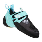 La Sportiva W's Skwama Vegan Climbing Shoes