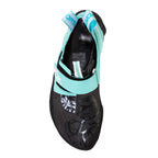 La Sportiva W's Skwama Vegan Climbing Shoes