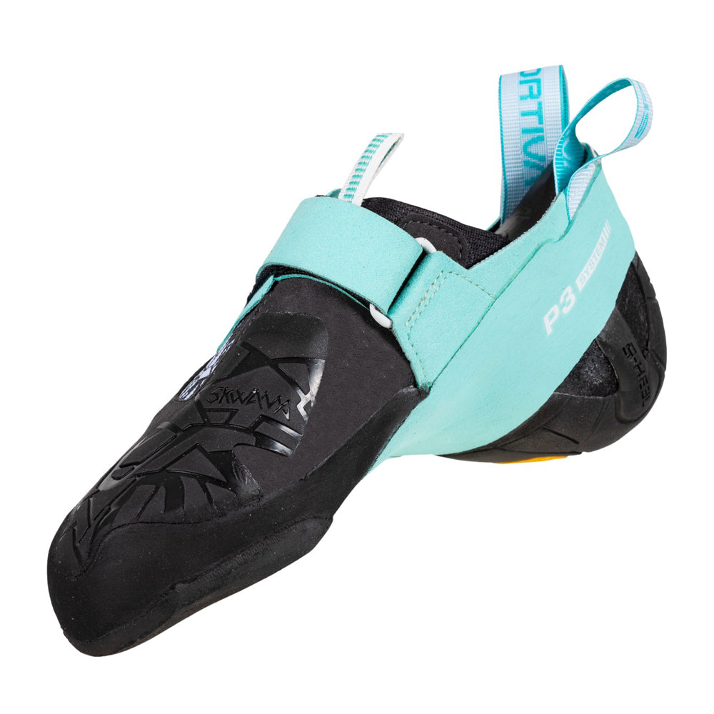 La Sportiva W's Skwama Vegan Climbing Shoes