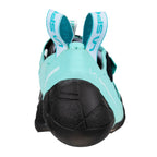 La Sportiva W's Skwama Vegan Climbing Shoes