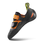 La Sportiva Mistral Climbing Shoes