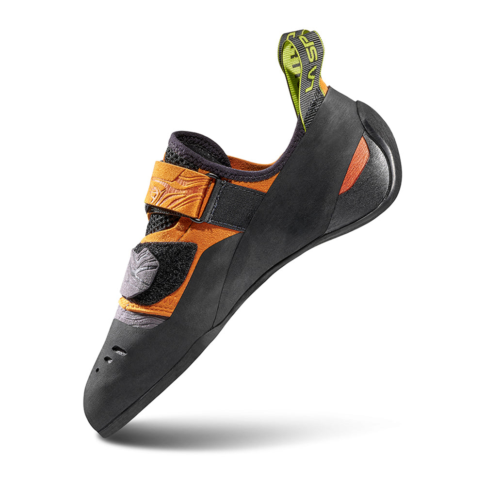 La Sportiva Mistral Climbing Shoes