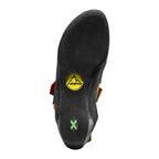 La Sportiva Mistral Climbing Shoes