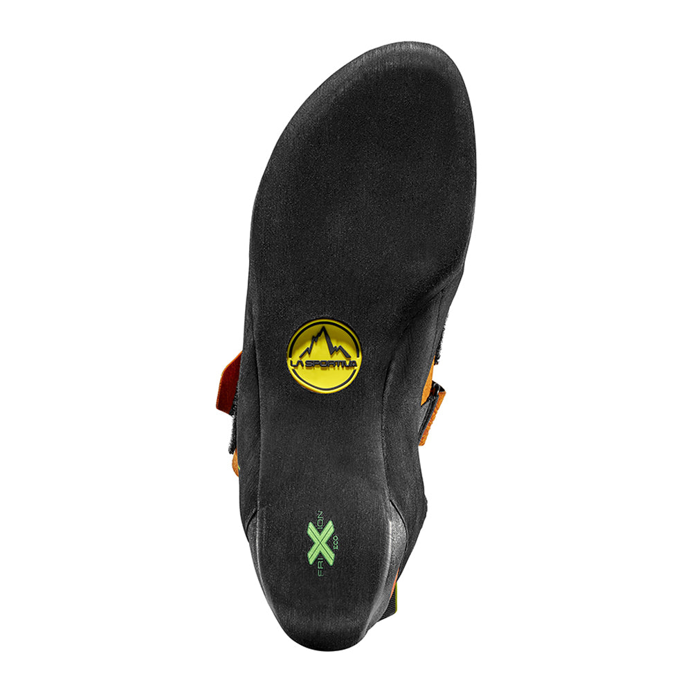 La Sportiva Mistral Climbing Shoes