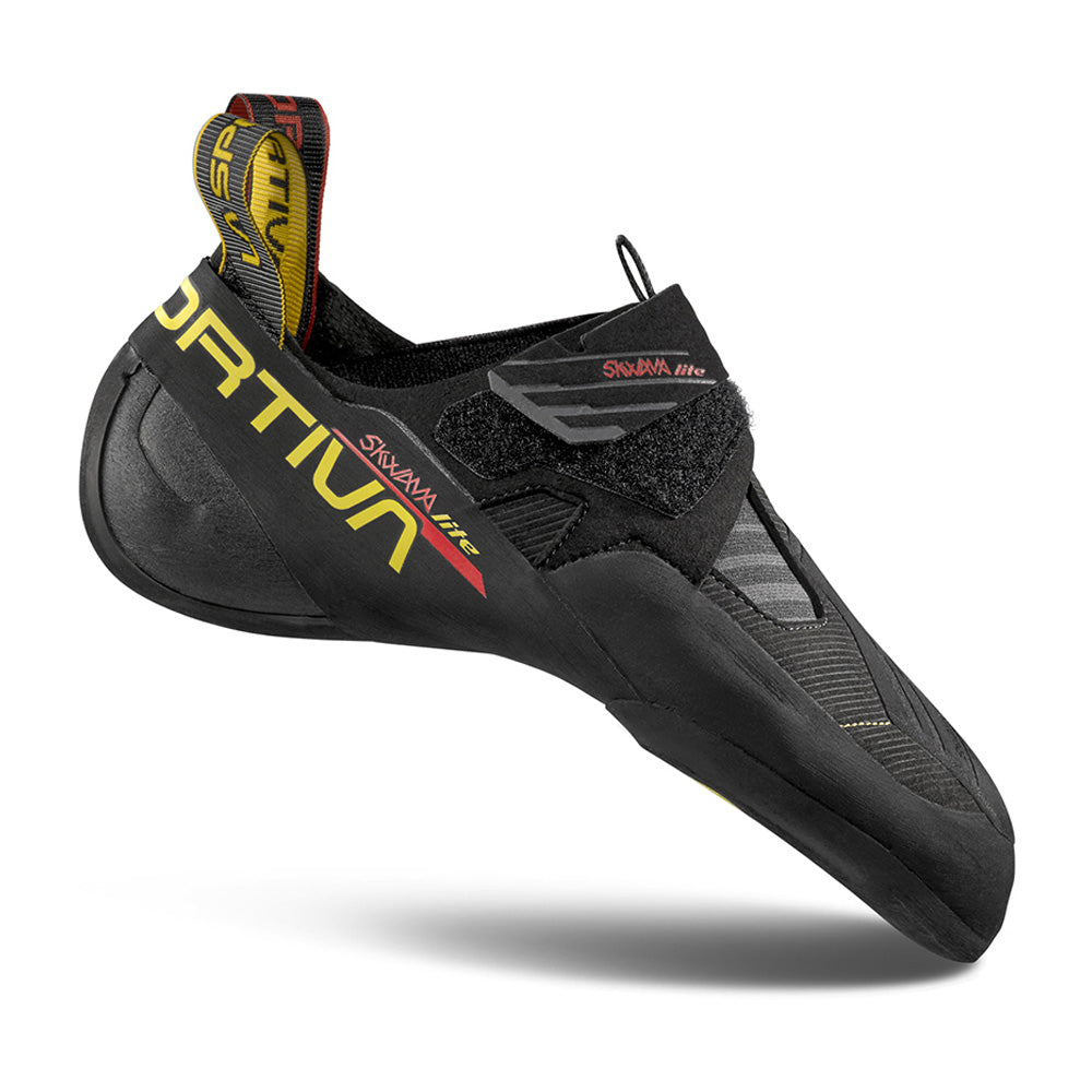 La Sportiva M's Skwama Lite Climbing Shoes