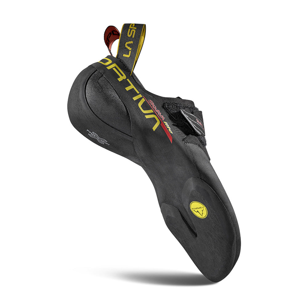 La Sportiva M's Skwama Lite Climbing Shoes