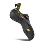 La Sportiva M's Skwama Lite Climbing Shoes