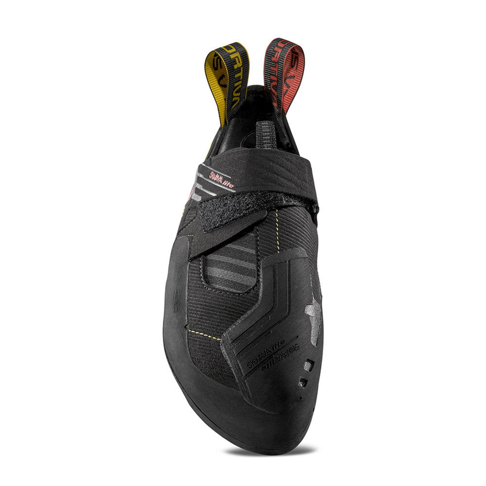 La Sportiva M's Skwama Lite Climbing Shoes