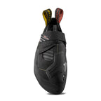 La Sportiva M's Skwama Lite Climbing Shoes
