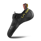 La Sportiva M's Skwama Lite Climbing Shoes