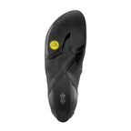 La Sportiva M's Skwama Lite Climbing Shoes