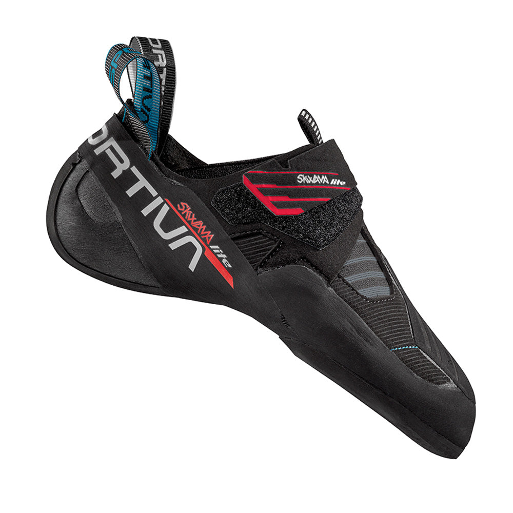 La Sportiva W's Skwama Lite Climbing Shoes