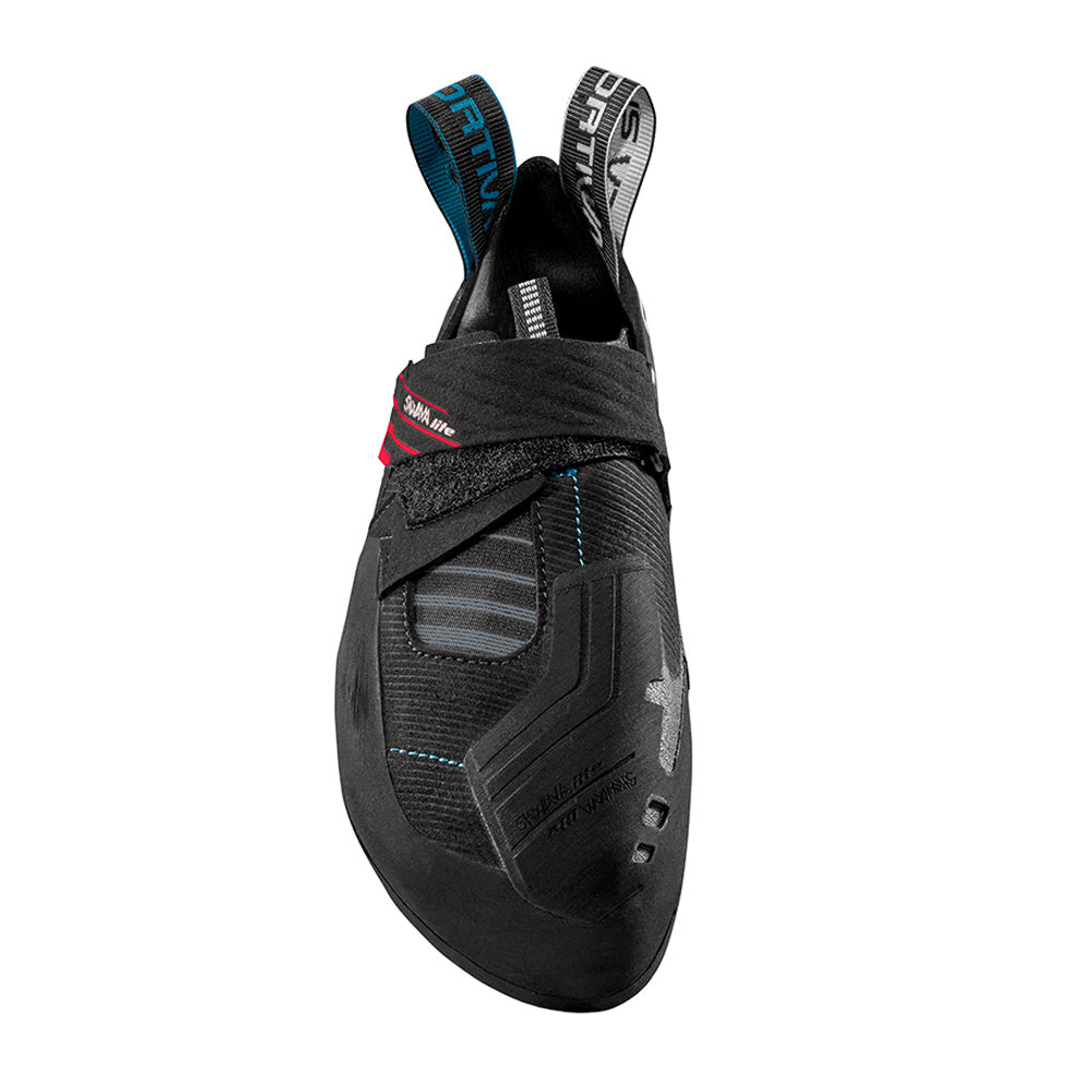 La Sportiva W's Skwama Lite Climbing Shoes