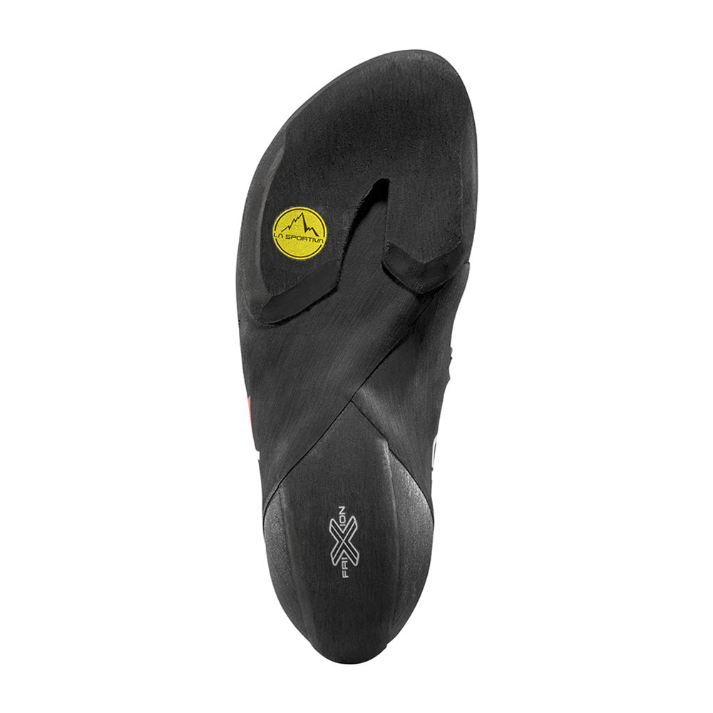 La Sportiva W's Skwama Lite Climbing Shoes
