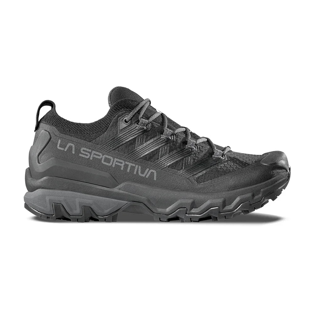 La Sportiva M's Ultra Raptor 3 Hiking Shoes