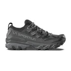 La Sportiva M's Ultra Raptor 3 Hiking Shoes