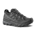 La Sportiva M's Ultra Raptor 3 Hiking Shoes