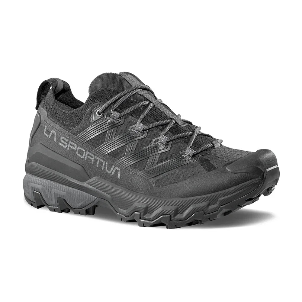 La Sportiva M's Ultra Raptor 3 Hiking Shoes