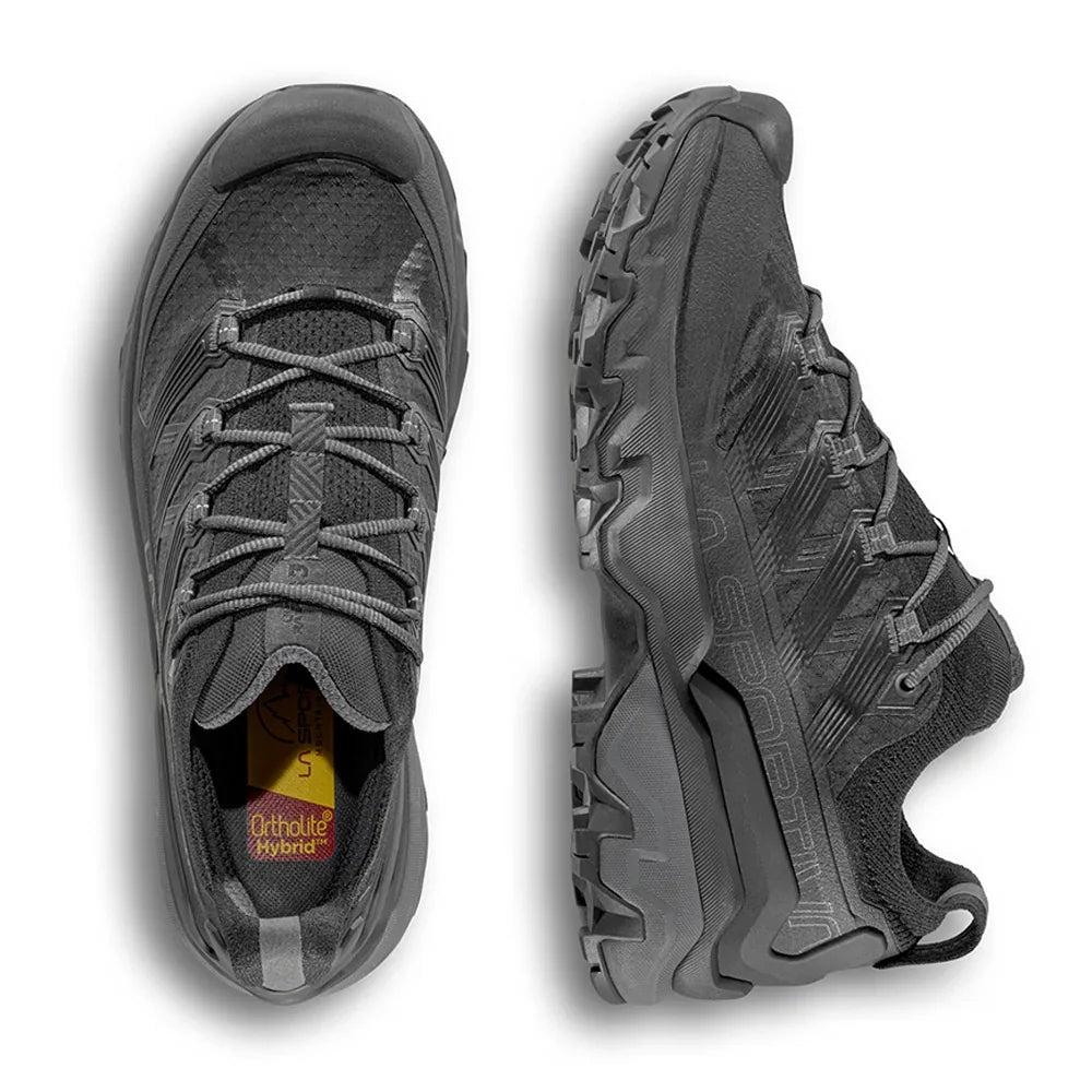 La Sportiva M's Ultra Raptor 3 Hiking Shoes