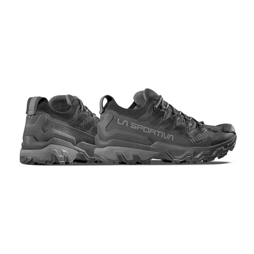 La Sportiva M's Ultra Raptor 3 Hiking Shoes