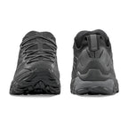 La Sportiva M's Ultra Raptor 3 Hiking Shoes