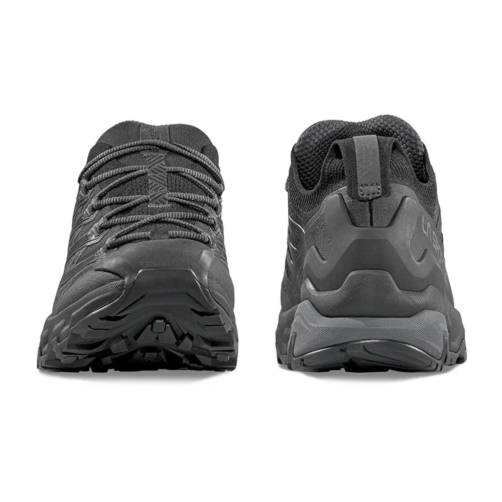 La Sportiva M's Ultra Raptor 3 Hiking Shoes