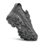 La Sportiva M's Ultra Raptor 3 Hiking Shoes