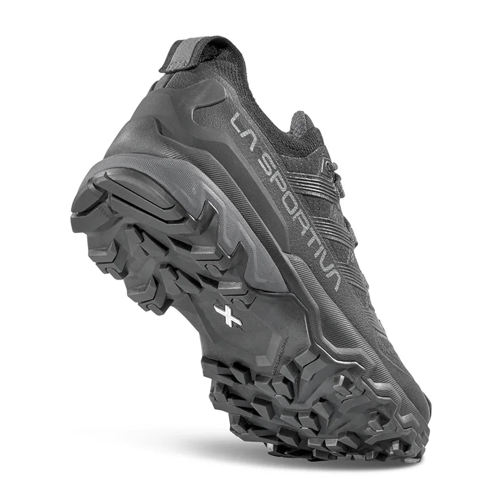 La Sportiva M's Ultra Raptor 3 Hiking Shoes