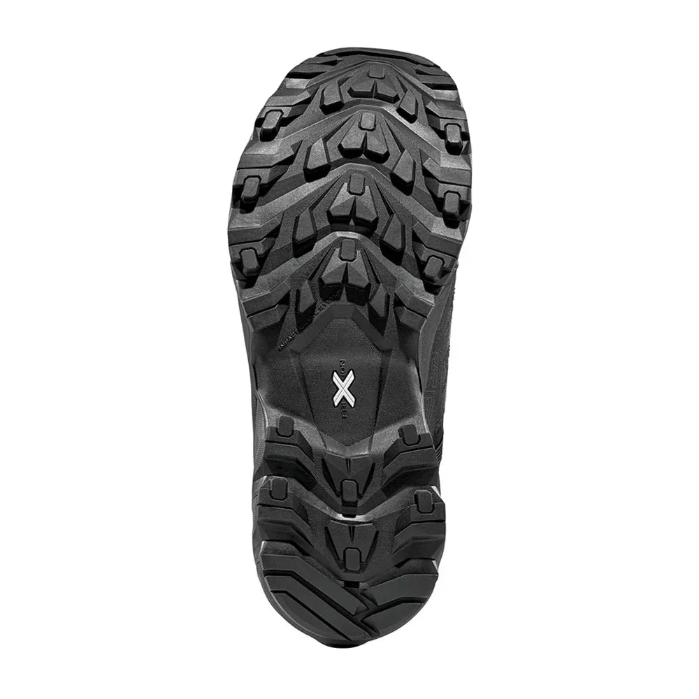 La Sportiva M's Ultra Raptor 3 Hiking Shoes
