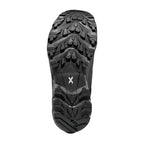 La Sportiva M's Ultra Raptor 3 Hiking Shoes