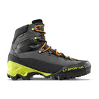 La Sportiva M's Aequilibrium LT GTX Mountaineering Boots